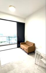 stirling-residences photo thumbnail #2